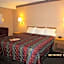 Howard Johnson by Wyndham Benton Harbor