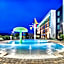 Home2 Suites By Hilton Pigeon Forge