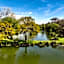 Meadow Lakes Holiday Park
