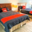 OYO Hotel Dundee By Crystal Lake
