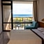 Amfibia Beach Complex