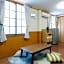 Travel Inn Kofu