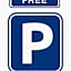 Hotel Palarine
