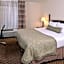 Staybridge Suites Indianapolis-Airport By IHG