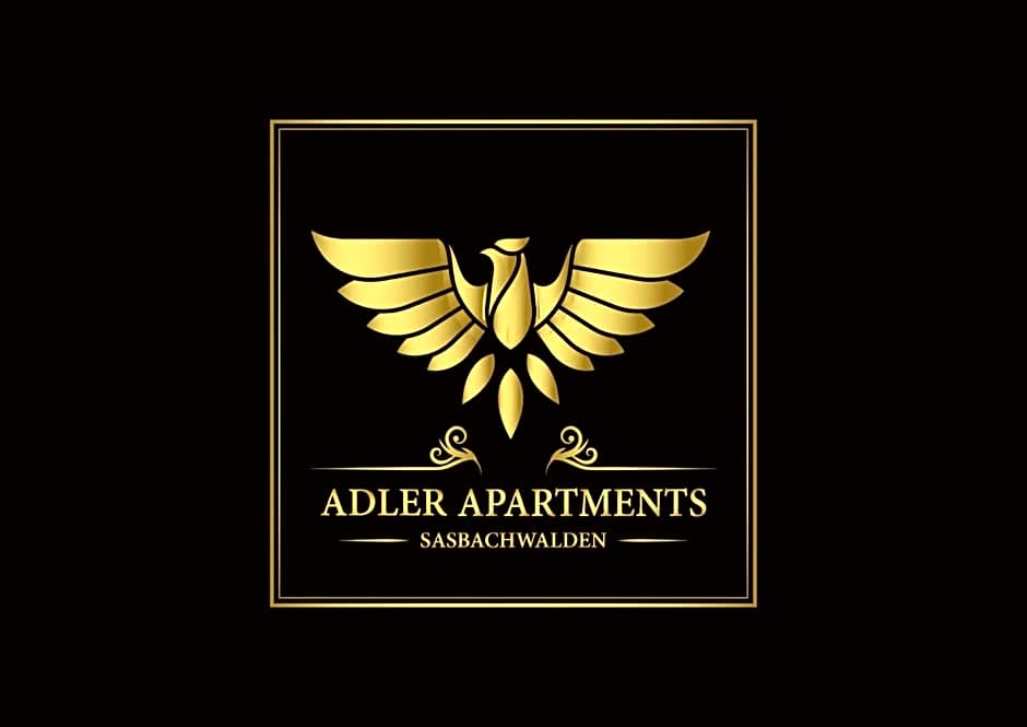 living TIMELESS - Adler Apartments Sasbachwalden