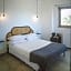 Casa Ziazì Room e Nature