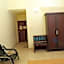 Hotel Prince