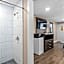 Super 8 by Wyndham Kissimmee-Orlando