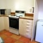 Kerikeri Court Motel