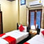 Luang Prabang Champa Villa