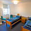 Glasgow Youth Hostel