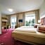 Landgasthof Hotel Rossle