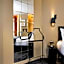 Chat Noir Design Hotel