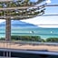 Kaikoura Beach Motel