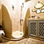 Riad La Croix Berbere