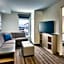 Hyatt House Provo/Pleasant Grove