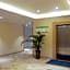 GreenTree Inn Xuzhou High Speed Railway Station Express Hotel