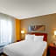 MainStay Suites Mt Laurel - Philadelphia