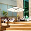 Hayama Umino Hotel