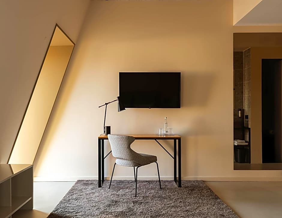 Hotel Miano by Limehome
