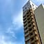 Toyoko Inn Hamamatsu eki Kita guchi