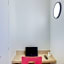 Hotel Premiere Classe Cergy Saint Christophe