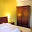Hotel Ca' Vecchia