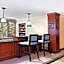 Staybridge Suites Chattanooga Downtown - Convention Center By IHG