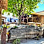 Landgasthaus zur Linde