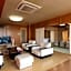 Shirahama Onsen Kisyu Hanto