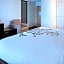 Sleep Inn & Suites Port Clinton