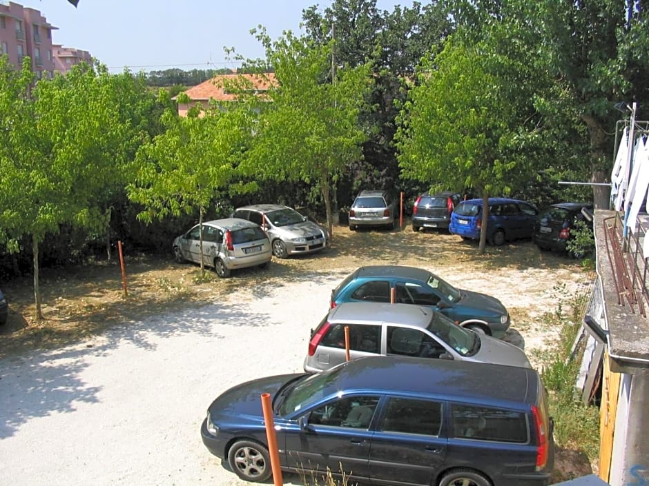 Hotel K2