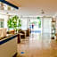 Hotel Arabesco