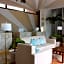 Bahia Chac Chi - Adults Only