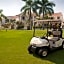 El Cid Granada Hotel & Country Club
