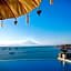 Sea La Vie Resort Nusa Penida