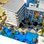 Star Palace Beach Hotel