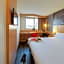 ibis Montpellier Sud