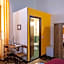Family Hotel Balbi