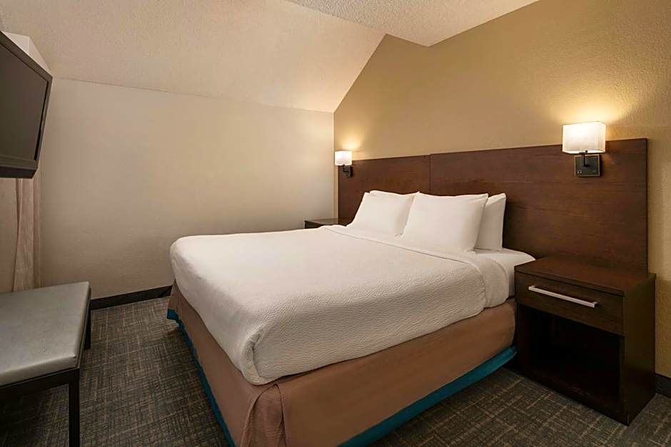 Residence Inn by Marriott Anaheim Placentia/Fullerton