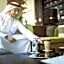 Centro Waha Riyadh Hotel