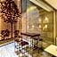 Up Recoleta Hotel