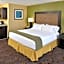 Holiday Inn Express Hotel & Suites Charlotte By IHG