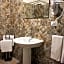 Palazzo Speciale B&B