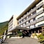 Yumoto Kanko Hotel Saikyo