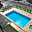 Reis Maris Hotel