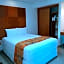 Hotel Suites Gaby