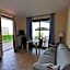 Residence Il Vigneto