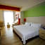 Bel Air Business Salamanca, Trademark by Wyndham