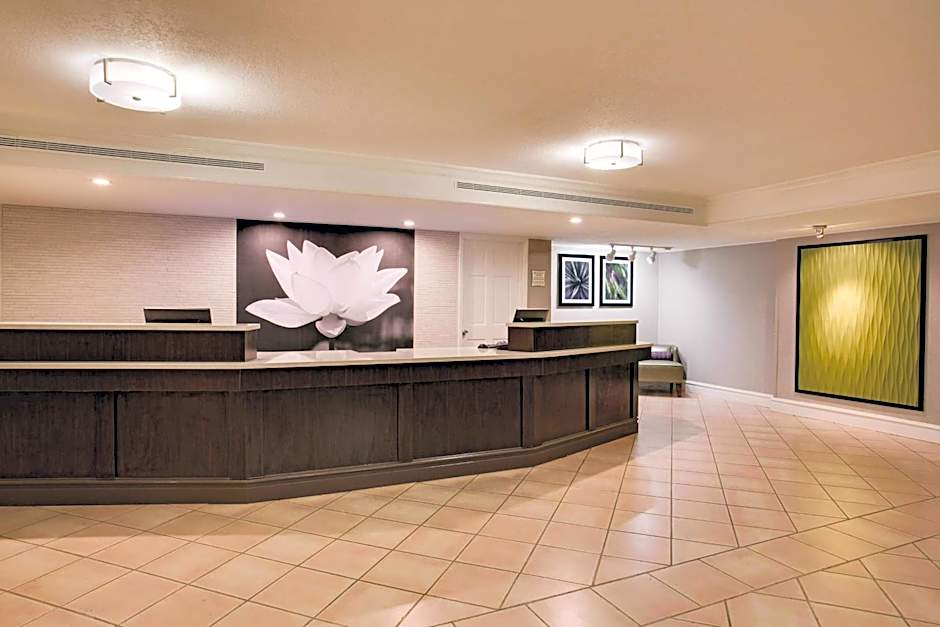 Days Inn by Wyndham Gainesville Florida